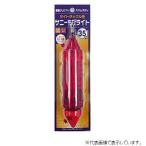 [. покупка ] Sunny коммерческое предприятие Sunny chibi свет 35 приманка 