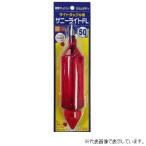 [. покупка ] Sunny коммерческое предприятие Sunny свет FL 50 приманка 