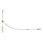 サニー商事 天秤 ハイブリッド天秤 ISAKI