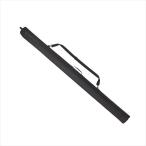  Rivalley RBB удилище кейс L CA полный черный [ литье оригинал цвет ][ большой товар ]