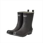  Rivalley 6447 RL Short влагостойкая обувь черный 3L(28.5cm)