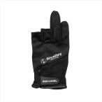 [. покупка ] Rivalley перчатки 6457 RL Shape перчатка II3C BLK/ белый размер : свободный 