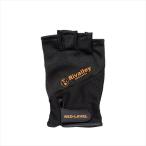  Rivalley перчатки 6458 RL Shape перчатка II5C BLK/ orange размер : свободный 