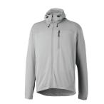 .. одежда 10026 SC свет f-ti- светло-серый L