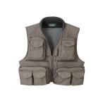  Rivalley рыболовный жилет 5429 RV Stream гид лучший II язык L