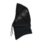 .. защищающий от холода сопутствующие товары RBBf-teto защита горла "neck warmer" BLK/ утка 