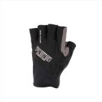  Rivalley перчатки 7685 RBB Flex перчатка II5C BLK/ белый 3L