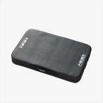 リバレイ 7718 RBB フォトサポートクッション ブラック M （24年春夏モデル）