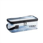  Rivalley tuck ru сумка 772201 RBB вспомогательный подразделение кейс черный L (24 год весна лето модель )