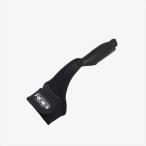 リバレイ 7724RBB フィンガープロテクター ブラック L　（24年春夏モデル）