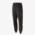 双進 ウェア 7759 RBBウェーダーインナーパンツII ブラック XL