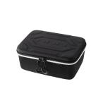  Rivalley 7764 RBB semi твердый катушка кейс черный × белый 