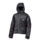 .. защищающая от холода одежда внешний 7783 RBB Fisherman WD жакет II уголь XL