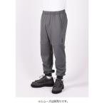 .. защищающая от холода одежда внутренний 7730 RBB забродный полукомбинезон внутренний теплый брюки серый L