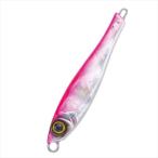 テイルウォーク ヤミージグ 30g #06 ピンクシルバー