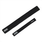 【ネコポス対象品】エイテック 13518 TW ロッドベルト DX-BK