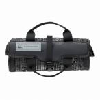 テイルウォーク ルアーケース tailwalk WASHABLE JIG BAG (ウォッシャブルジグバッグ) M BLK