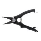  tail walk Pinky Mini плоскогубцы BLK