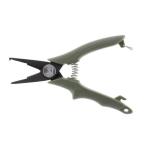  tail walk Pinky Mini плоскогубцы GRN