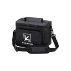 tail walk кондиционер box soft кондиционер sakBLK-10L