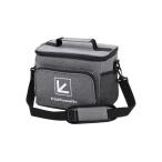  tail walk кондиционер box soft кондиционер sakGRY-10L