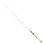  tail walk TW WIDE POWER BOW 60( Bait /2 деталь ( bat joint ))