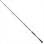 テイルウォーク　ナマゾン モバイリー S775MH