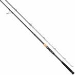 テイルウォーク NAMAZON MOBILLY (ナマゾンモバイリー) S824XH