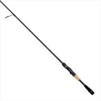 テイルウォーク バスロッド フルレンジ S64L+ (2022 モデル)【大型商品】(qh)