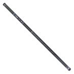 テイルウォーク TW キャッチバー 改 RS 450