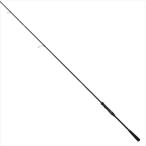  tail walk микро shore jigging SSD 96sho ставрида японская g удилище 