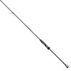  tail walk METALZON metal zonTZ S70ML вращающийся 2 деталь ajing удилище 