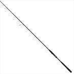 テイルウォーク　ハイタイド SSD 90MH シーバスロッド