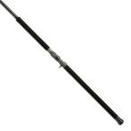  tail walk TWokinawa man bikaC100SSXHsho ставрида японская g удилище 