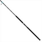 [ предварительный заказ товар ] tail walk sho ставрида японская g удилище okinawa man bika20th ANV LTD 100SXH( вращающийся 2 деталь ) [5 месяц последняя декада примерно продажа предположительно * другой товар одновременно заказ не возможно ]