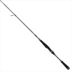  tail walk Outback S54/70L/SL-P5.5