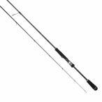  tail walk TW лодка ge-ma-SSD S610ML offshore удилище 