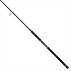  tail walk offshore удилище Sprint палочка SSD 80XXH ( вращающийся /2(B) деталь )[ большой товар ]