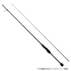  tail walk (tailwalk)soruti Shape панель приборов микро ge-ma-S70UL ajing удилище 