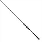  tail walk offshore удилище metal zonSSD C63H/FSL IKA JIG( Bait * цельный )