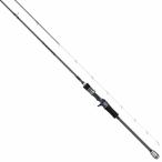  tail walk offshore удилище METALZON ( metal zon) TZ C610L-N/SL[ большой товар ]