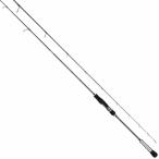  tail walk offshore удилище Tai Game ( Thai игра ) TZ S65L/FSL