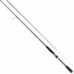  tail walk offshore удилище BOAT GAMER ( лодка ge-ma-) SSD S76ML FALL &amp; BOTTOM