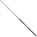 ショッピングキャス テイルウォーク ショアジグロッド スプリントスティック SSD キャスティンブースター S84MH【大型商品】