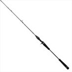  tail walk offshore удилище Thai игра BM C65UL( Bait 2 деталь )