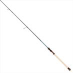 [ предварительный заказ товар ] tail walk форель удилище Kei sonli балка Ran zS83ML+( вращающийся 2 деталь ) [4 месяц последняя декада примерно продажа предположительно * другой товар одновременно заказ не возможно ]