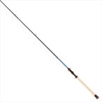 [ предварительный заказ товар ] tail walk форель удилище Kei sonli балка Ran zC83MH( Bait 2 деталь ) [4 месяц последняя декада примерно продажа предположительно * другой товар одновременно заказ не возможно ]