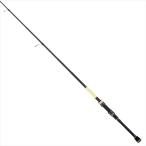 【予約品】 テイルウォーク トラウトロッド アウトバックパピー S48UL-T 【3月下旬頃発売予定 ※他商品同時注文不可】