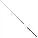 【予約品】 テイルウォーク トラウトロッド アウトバックパピー S58UL-T 【3月下旬頃発売予定 ※他商品同時注文不可】