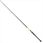 【予約品】 テイルウォーク トラウトロッド アウトバックパピー S62ML-T 【3月下旬頃発売予定 ※他商品同時注文不可】